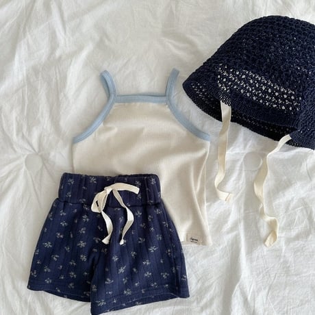 digreen/56. brandy shorts pants? S-2XL