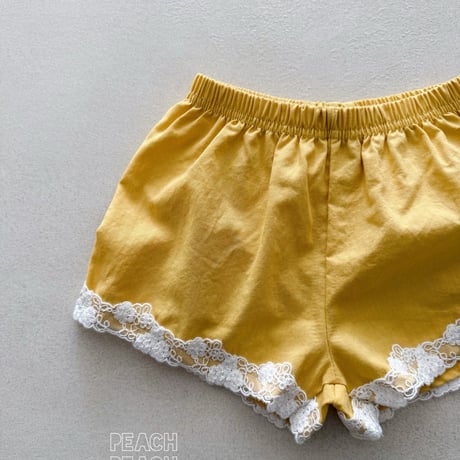 peachpeach/13. marang pants XS-XL
