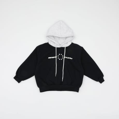 betterj/119. benefit setup hood JXL-JXXL