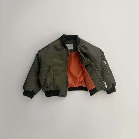 fromi/77. airline jumper S-XL