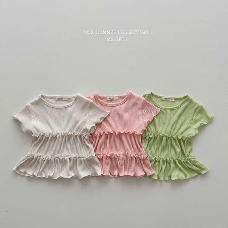 melikey/140. kangkang plitch set XS-XL