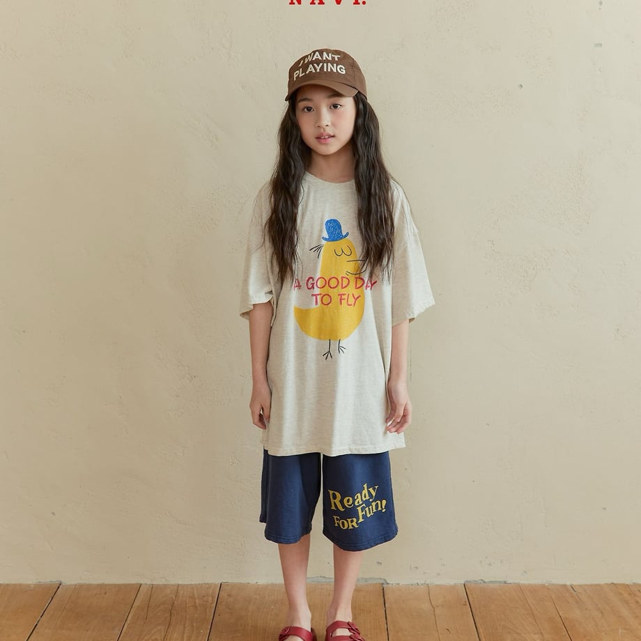 69d81fdffc56600001cc4149