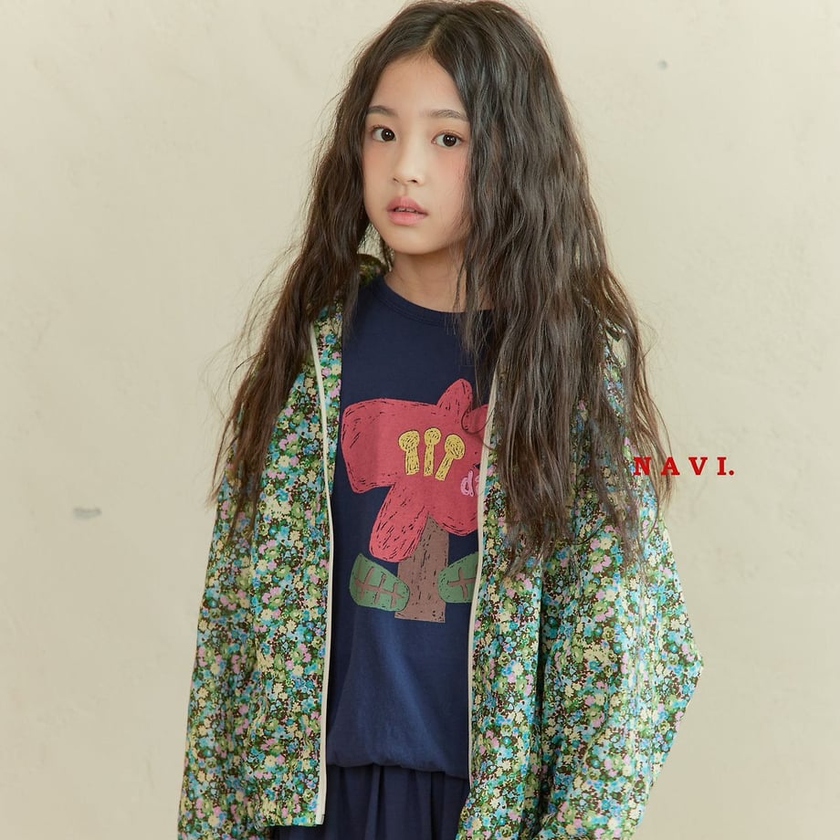69d82103fc56600001cc4262