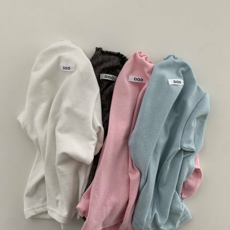 ooo/4. puding pollar XS-XL