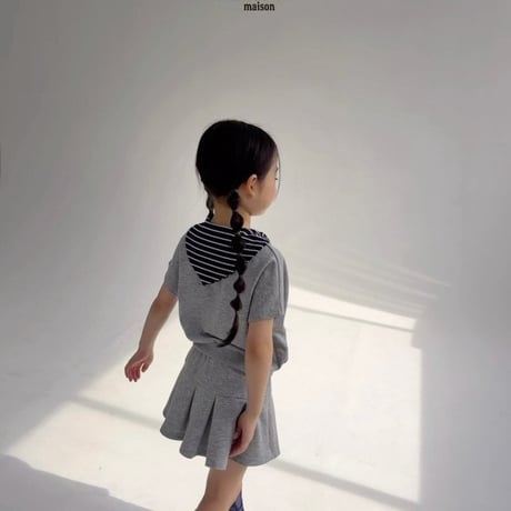 saintdoll/71. sailer man-to-man JS-JL