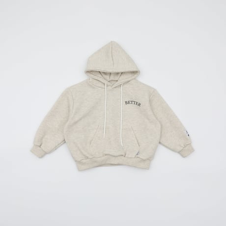 betterj/67. hood tie JM-JXL