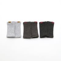 hikiki/2. finger warmer M(5-11)-L(13-17)