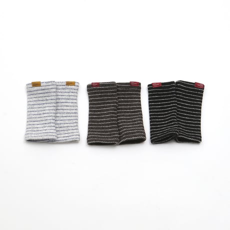 hikiki/2. finger warmer M(5-11)-L(13-17)