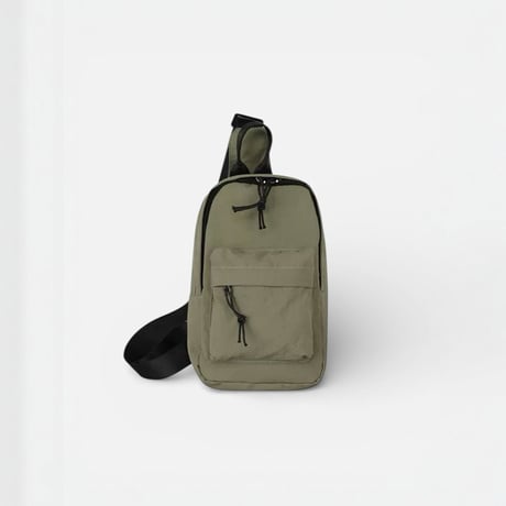 dudie/11. basic loss bag FREE