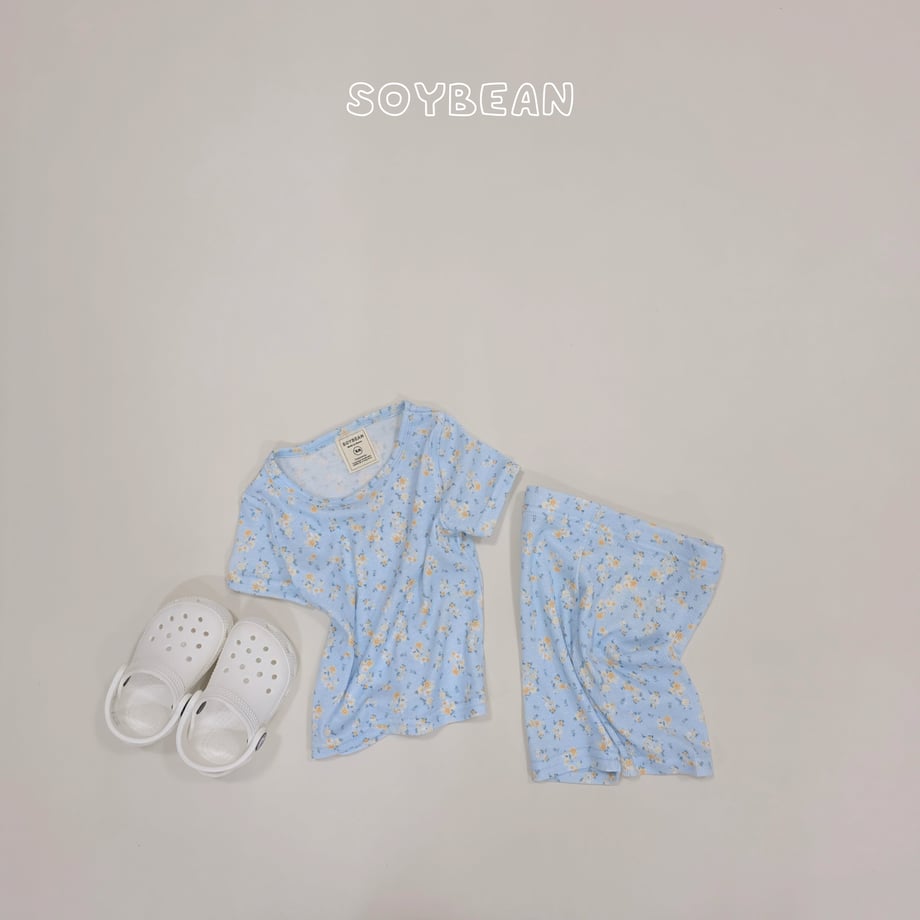 69f2d114874c89000173f896