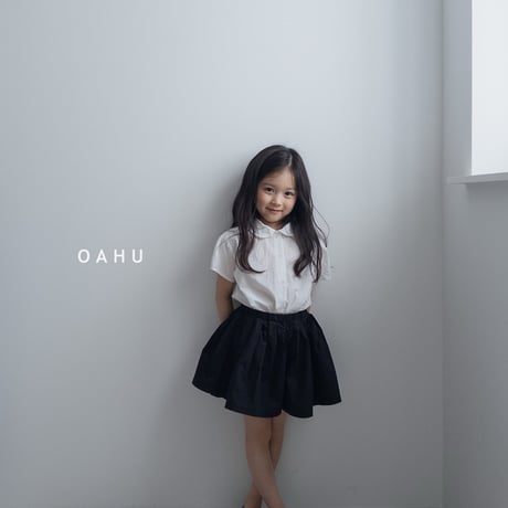 oahu/31. honey blouse S-XL