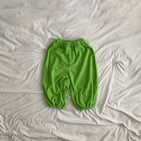 fondue/15. soft jelly gojangi  BEBEM-L