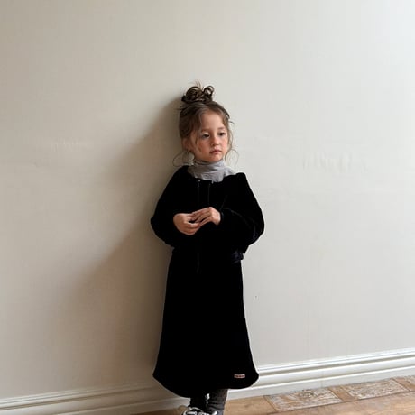 ellymolly/64. rua line skirt 3-11