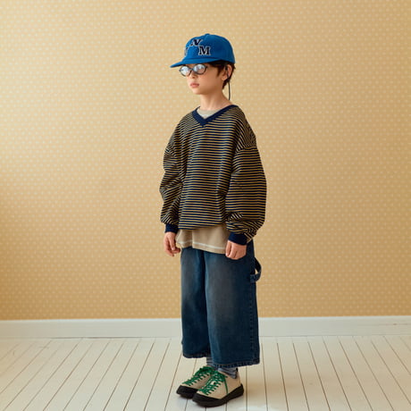 minimal/64. ST v man-to-man MOM