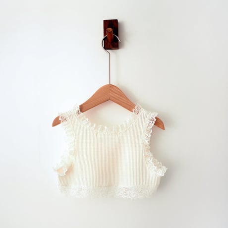 zanclover/19. cropple bustier 3-11