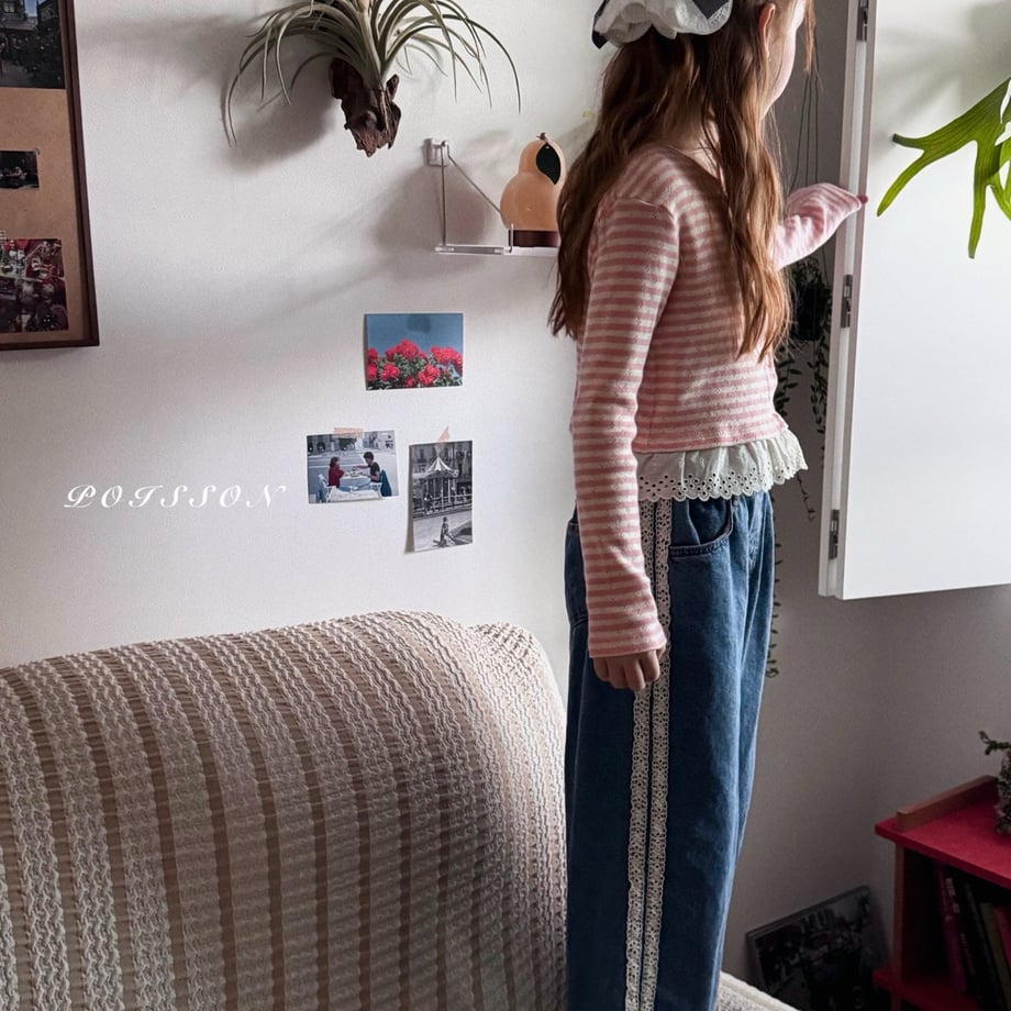 697eb7cc874c8900015655a4