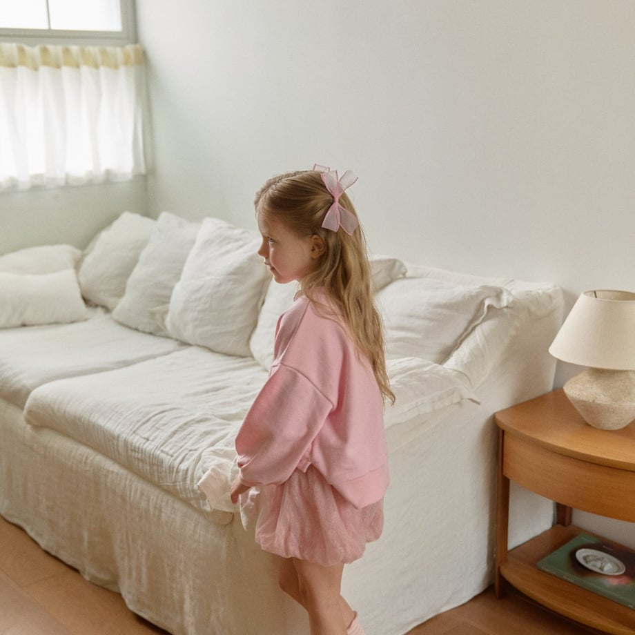 6973bff9e7d72200017fb19c