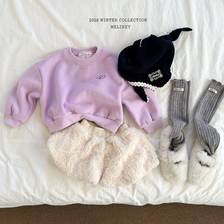 melikey/62. roze fer pumpkin P  JS-JM