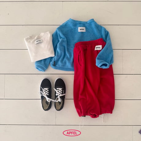 apfel/41. angel cardigan S-XL