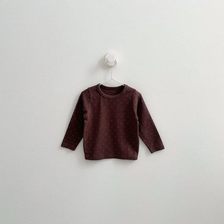 atomeme/22. Baby Dot T? S-XL