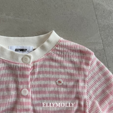 ellymolly/76. very cardigan 5-11
