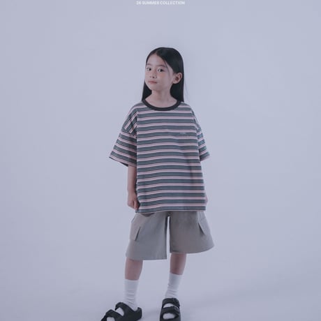 lilybooth/40. walk bermuda  JS-JL