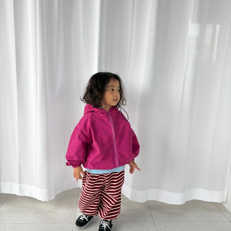 6a6416734fb49000019abefe