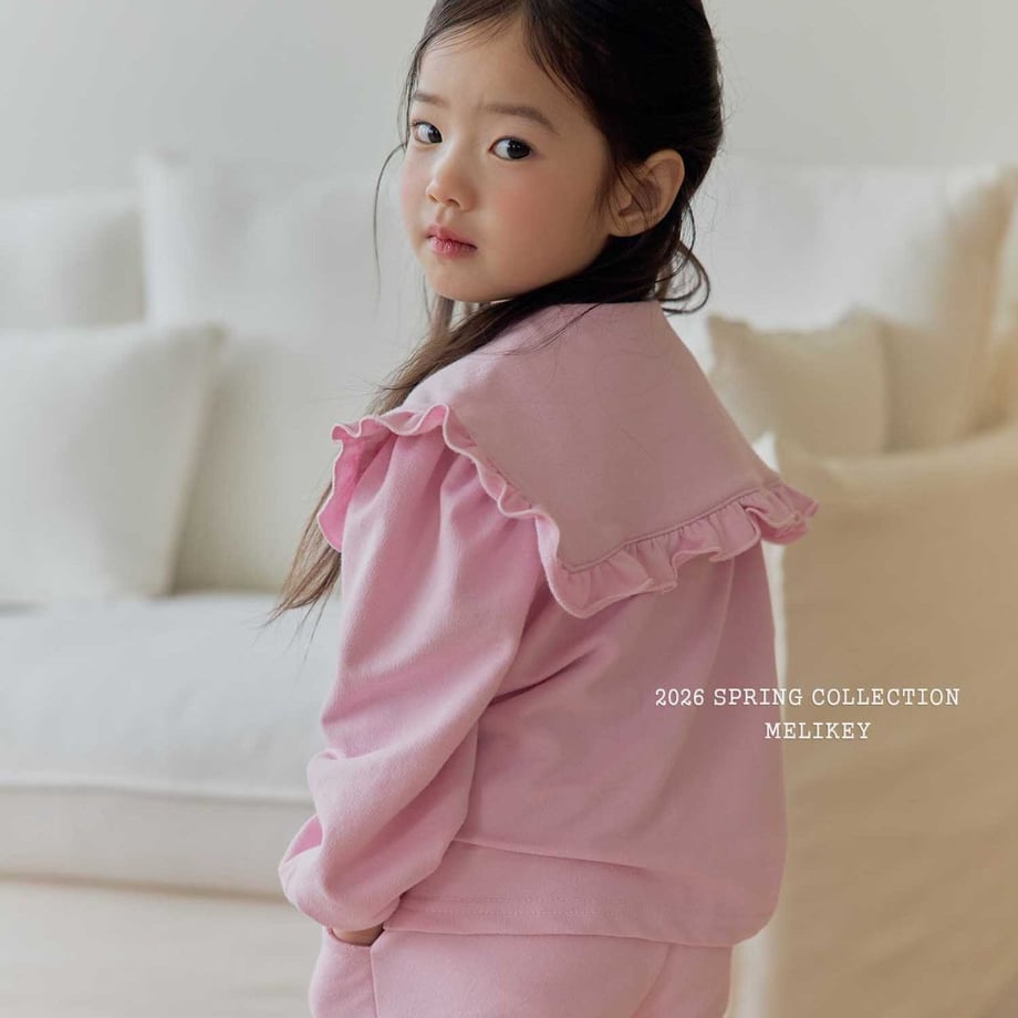 69776fff7cf6bd0001188c13