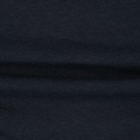 saintdoll/1. holter neck sleeveless S-L