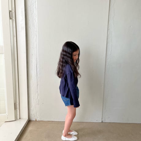 gruebaba/66. butter cardigan S-XL