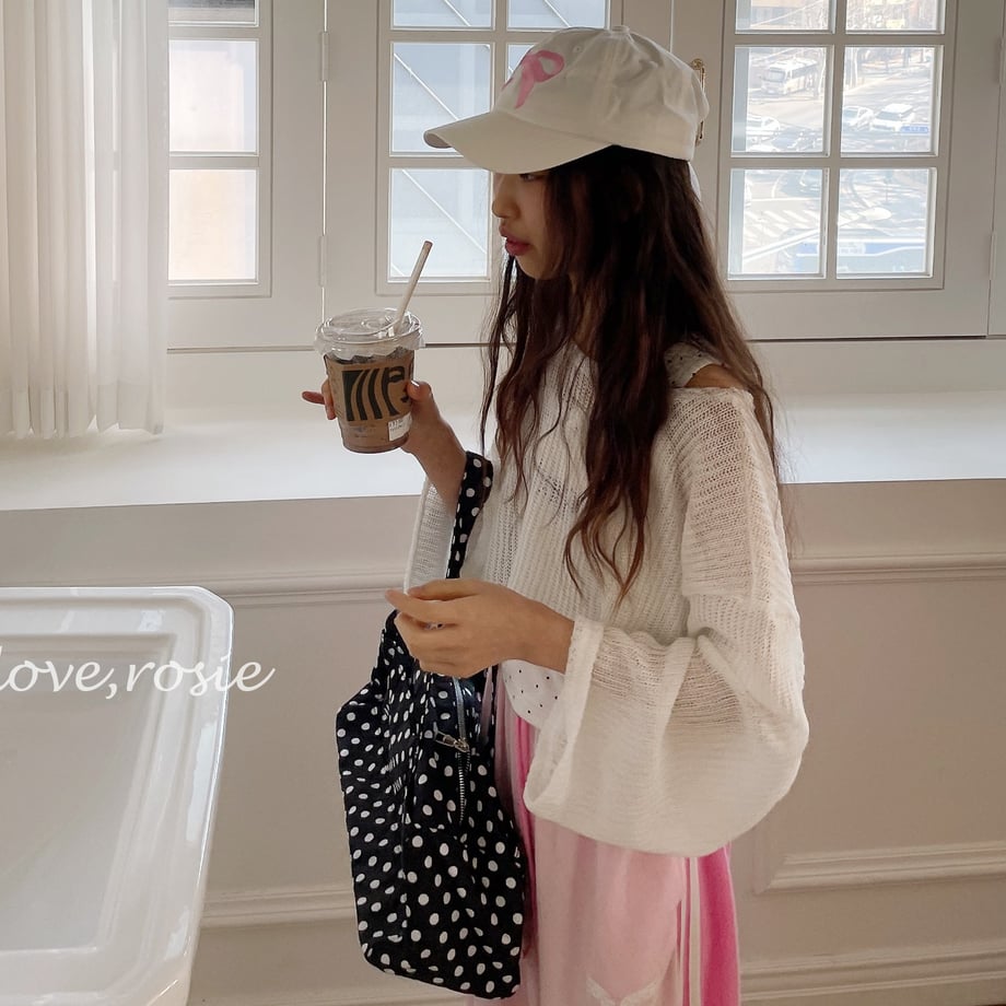 69da229f9e24a10001afba59