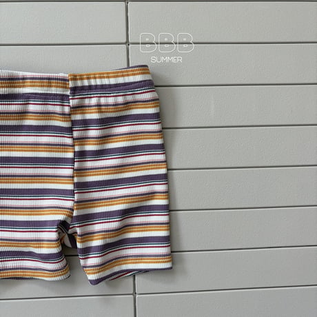 bellabambina/82. multi pants XS-XL