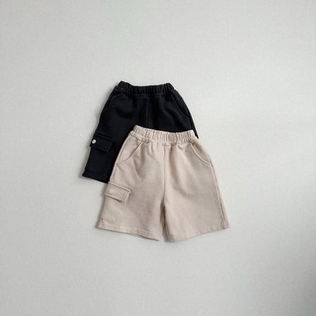digreen/45. more PT S-2XL