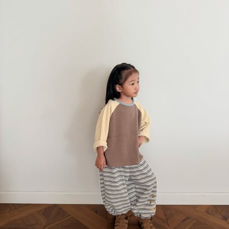 lovin/1. popo step pants 1-11