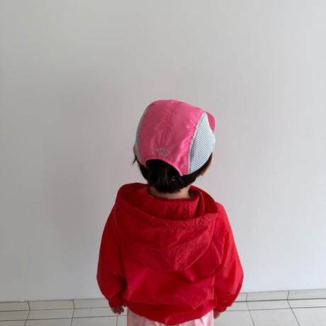 cantuccistudio/1. running cap FREE
