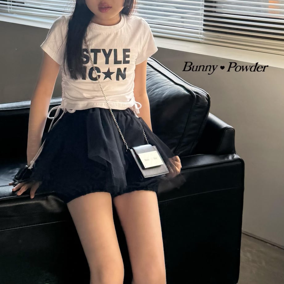 69ee1928888a2e00011cd61a