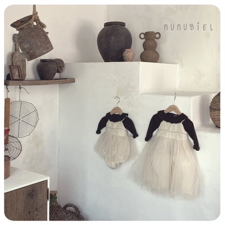 nunubiel/40. marble t-shirts XS-XL