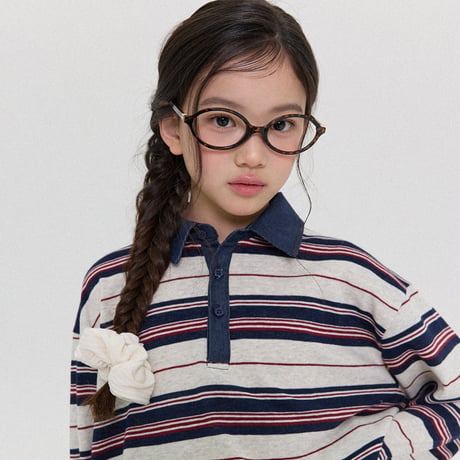 forkchips/93. nud fit glasses  FREE