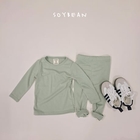 soybean/57. daily inner wear JS-JL
