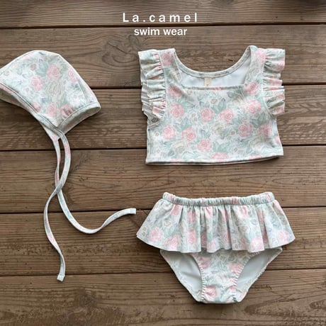 lacamel/22. bella vikini XS-XL