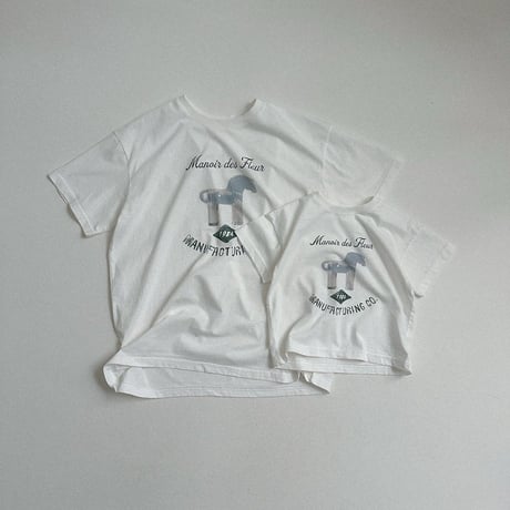 digreen/12. maiden tee? S-2XL