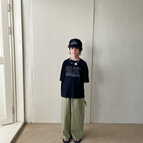 gruebaba/33. Vints pants JS-JL