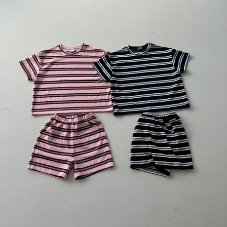 nrk/54. forest set 2XL-4XL