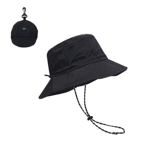 dudie/60. pocket hat FREE