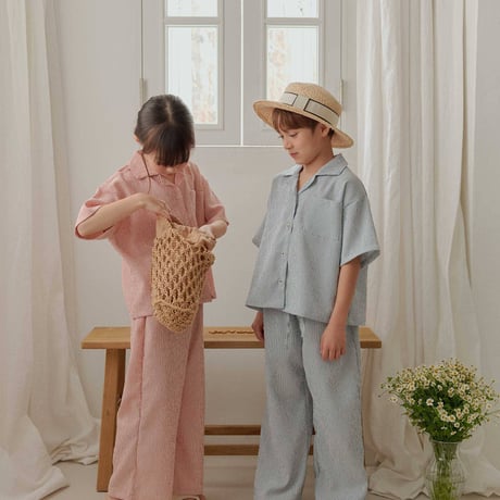 heydo/67. plan ) cellin set S-XL