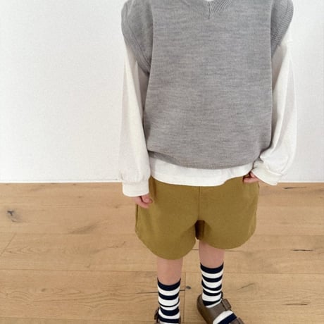 digreen/38. V vest S-2XL