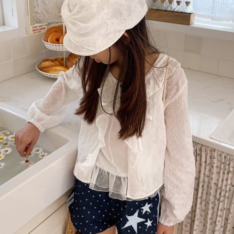 loverosie/106. uni tape shorts  2XL-3XL