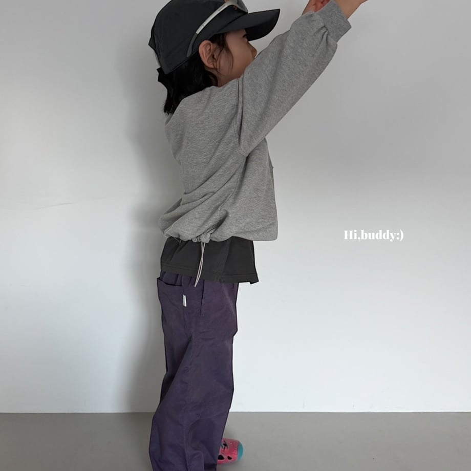 696c3cbc545dc700018aad68