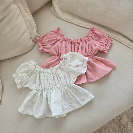 color/34. ari blouse 13-15