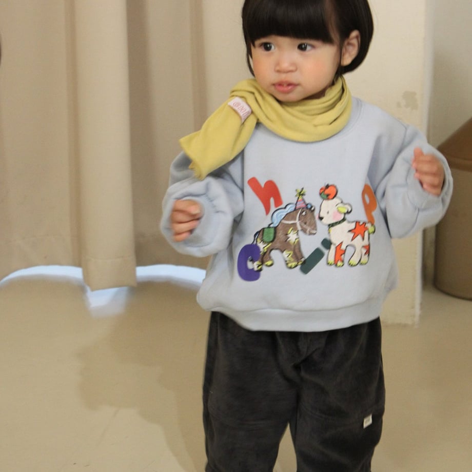 6add636d99273eef5aafee05